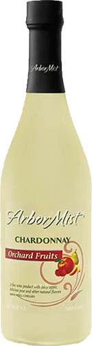 Arbor Mist Orchard Fruits Chardonnay 750ml
