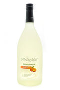 Arbor Mist Peach Chardonnay 1.5Lt