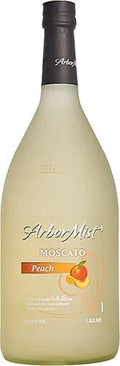 Arbor Mist Peach Chardonnay 1.5Lt