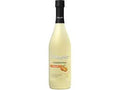 Arbor Mist Peach Chardonnay 750ml