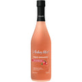 Arbor Mist Strawberry White Zinfandel 750ml
