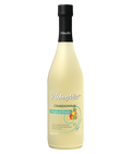 Arbor Mist Tropical Fruit Chardonnay 750ml