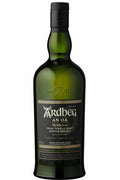 Ardbeg An Oa Single Malt Scotch Whisky 750ml