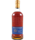 Ardnamurchan AD Sherry Cask Highland Single Malt Scotch Whisky 700ml