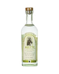 Arette Artesanal Suave Blanco Tequila 750ml
