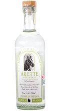 Arette Blanco Artesanal Suave Tequila 750ml