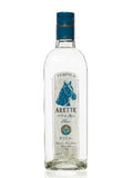Arette Blanco Tequila 750ml