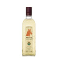 Arette Reposado Tequila 750ml
