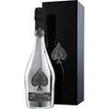 Armand de Brignac Ace of Spades Silver Blanc de Blancs 1.5Lt