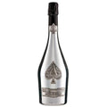Armand de Brignac Ace of Spades Silver Blanc de Blancs 750ml