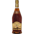 Armenian Soul 10 Year Old Brandy
