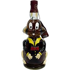 Armenian Soul Bunny 10 Year Old XO Brandy 750ml