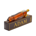 Armenian Brandy in Adam Decanter 375ml