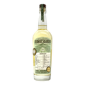 Arriesgado 94 Proof Reposado Tequila 750ml