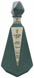Arte Azul Reposado Tequila 1Lt
