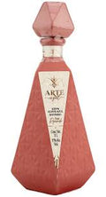 Arte Azul Rosa Reposado Tequila 1Lt