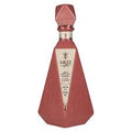 Arte Azul Rosa Reposado Tequila 1Lt