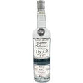 Artenom Seleccion de 1579 Blanco Tequila 750ml