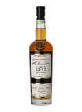 Artenom Seleccion de 1146 Anejo Tequila 375ml
