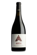 Artesa Winery Carneros Chardonnay 750ml
