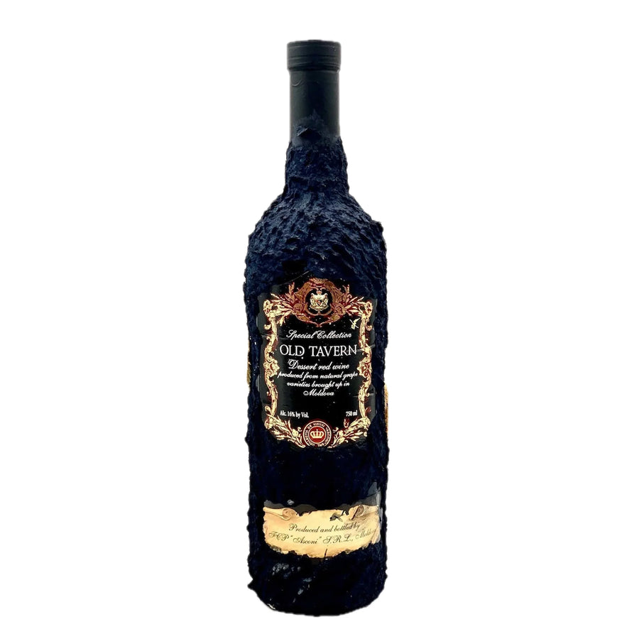 Asconi Old Tavern Special Collection Red Dessert Wine 750ml
