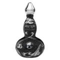 Asombroso El Platino Silver Tequila 750ml