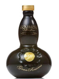 Asombroso Gran Reserva Ultra 5 Year Old Extra Anejo Tequila 750ml
