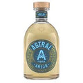 Astral Anejo Tequila 750ml