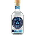 Astral Blanco Tequila 375ml