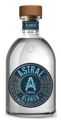 Astral Blanco Tequila 750ml