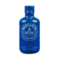 Astral Margarita Tequila Cocktail 375ml