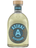Astral Reposado Tequila 750ml
