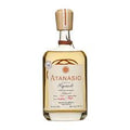 Atanasio Reposado Tequila 750ml