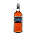 Auchentoshan Three Wood Single Malt Scotch Whisky 750ml