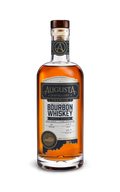 Augusta Distillery Small Batch Straight Bourbon Whiskey 750ml