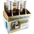 Augustiner Brau Edelstoff Munich Beer 12-Oz Bottle 6-Pack
