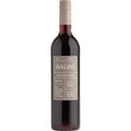 Avaline Red Organic Wine 750ml