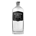 Aviation American Gin 1.75Lt