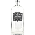 Aviation American Gin 750ml