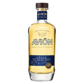 Avion Anejo Tequila 750ml