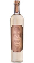 Azteca Azul Reposado Tequila 750ml