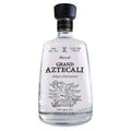 Aztecali Cristalino Mezcal 750ml