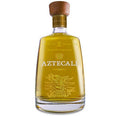 Aztecali Reposado Mezcal 750ml