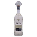 Azulillo Cristalino Anejo Tequila 750ml