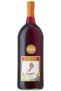 Barefoot Sangria 750ml