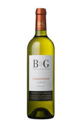 B&G Chardonnay 750ml