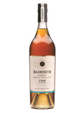 Baardseth V.S.O.P Vieille Reserve Fine Champagne Cognac 750ml