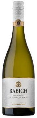 Babich Wines Sauvignon Blanc