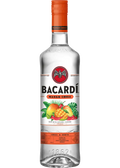 Bacardi Mango Chile Rum 750ml