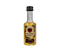 Bacardi Oakheart Smooth Spiced Rum 50ml